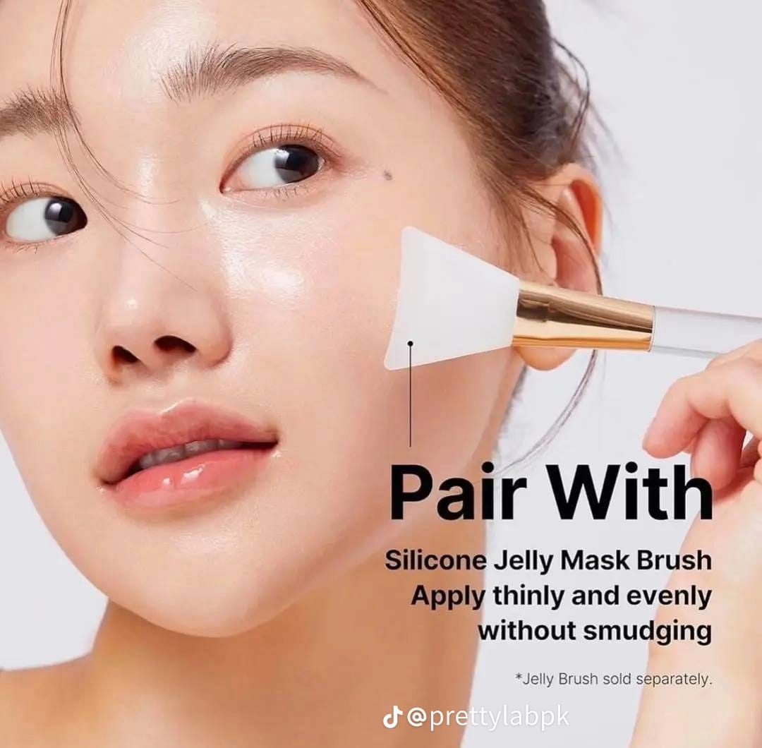 SKIN CARE