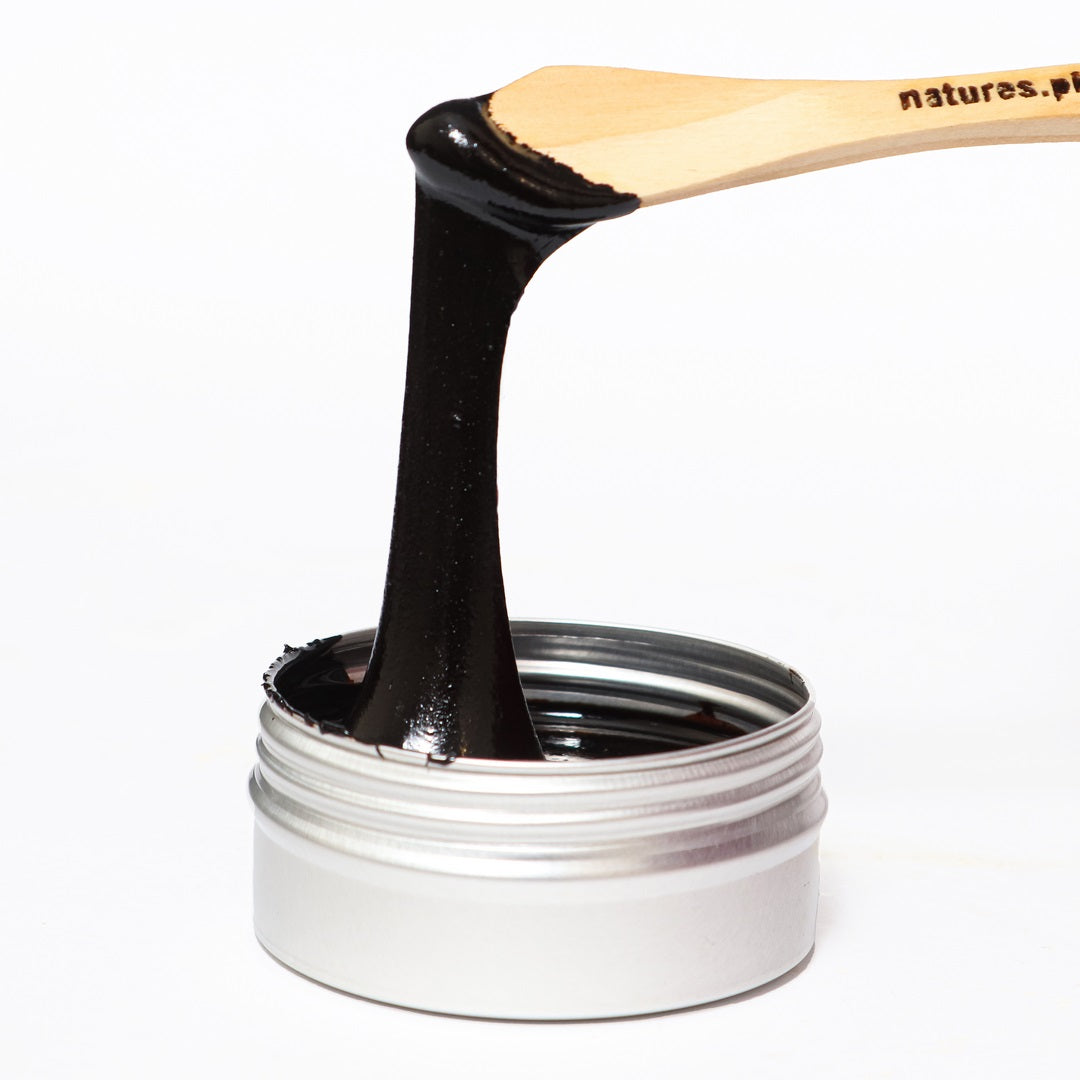 Aftabi Shilajit 25g