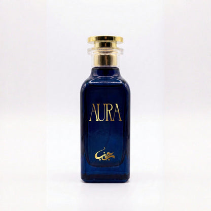 AURA 100ml