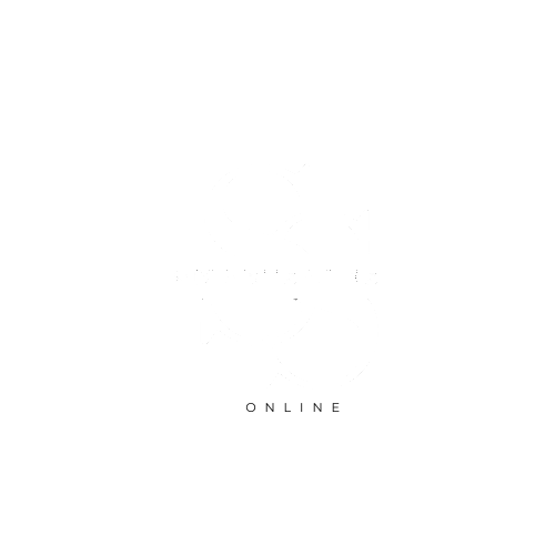 Smart Sales