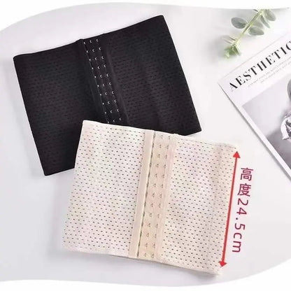 Body Belt for Women Tummy Control